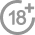 Group 107