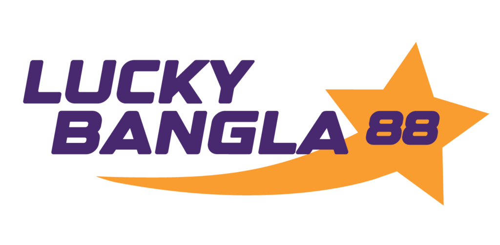 LB88-Logos-Colored