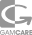 Layer_1